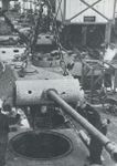 Panther_sborka20.jpg