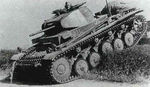 PzKpfwIIAusfC.jpg