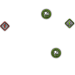 Rivière_de_sable_(Bataille_en_équipe).png