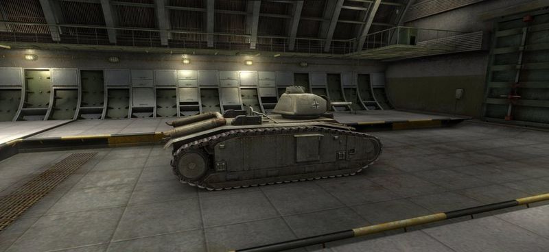 Plik:Rotator.B-1bis captured.06.jpg
