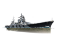 Thumbnail for version as of 16:05, 29 April 2019