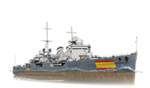 Ship_PSSC508_Numancia.png