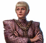 Star_Trek_Sela.png