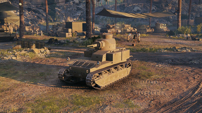 Datei:T2 Medium Tank scr 2.jpg