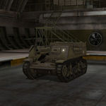 T82_1.jpg