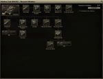 TR-USA-M4A3E2.jpg