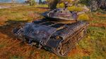 USA-T49-Revenant_3.jpeg