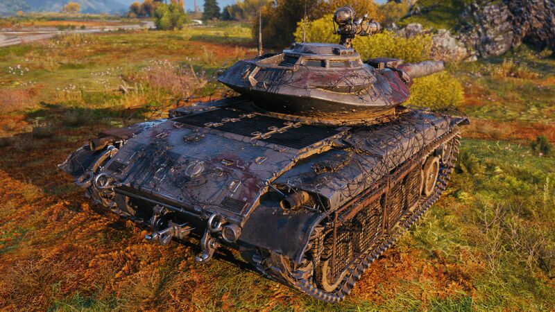 Datei:USA-T49-Revenant 3.jpeg