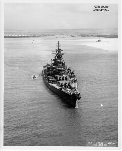 Plik:Uss-new-jersey1.jpg