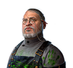 Van_Shubs_H18.png