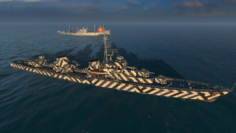 File:Z-52 (4).jpg