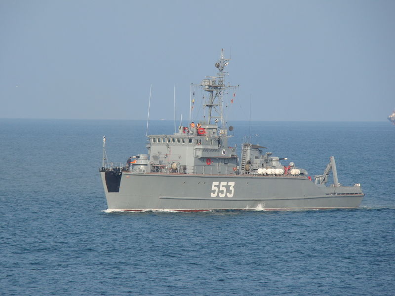 Datei:БТ-347.jpg