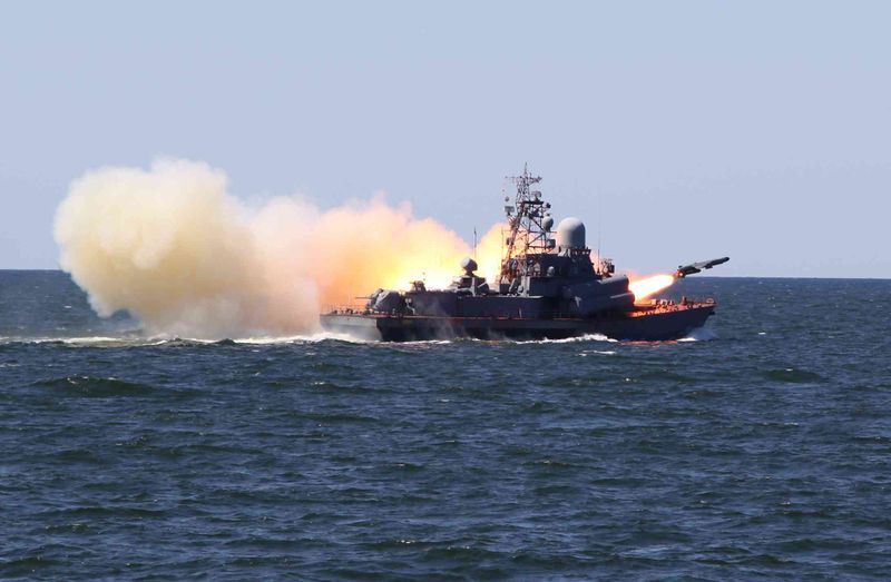 Plik:Бф833.jpg