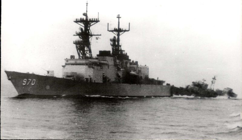 File:Навал скр-6.jpg