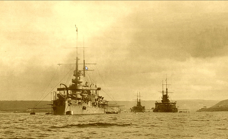 File:Пантелеймон на бочке.png