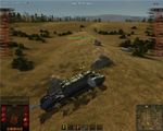 СУ-14_02.jpg