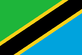 Танзания_флаг.png