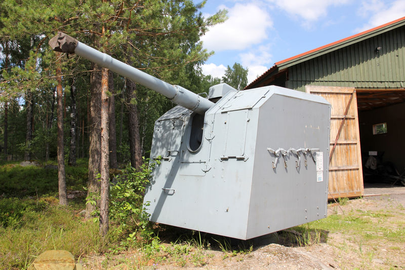 파일:105SKС32 Pic 28.jpg
