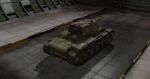 160px-KV-1-c.jpg
