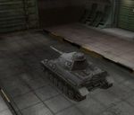 180px-Pz34-d.jpg