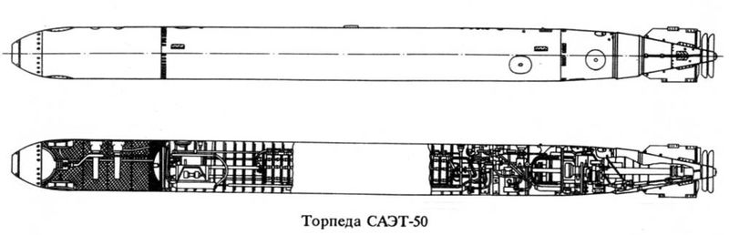 Datei:2df6.jpg