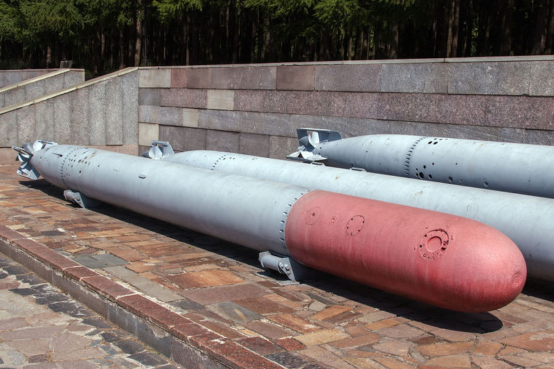 File:533 мм 53-38.jpg