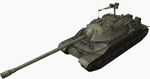 800px-IS-7_front_left.jpg