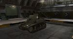 800px-M3_Stuart_Lend_Lease_002.jpg