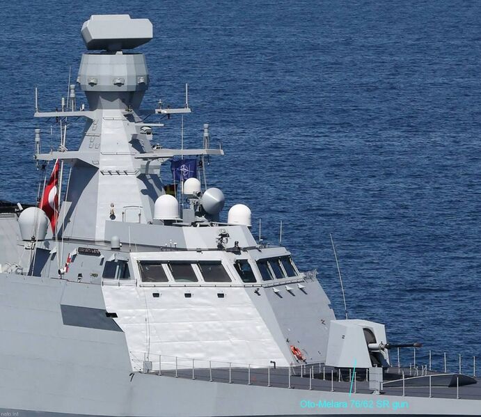 Datei:Ada-class-Corvette-armament-03.jpg