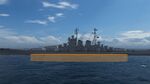 Admiral_Ushakov_citadel.JPG