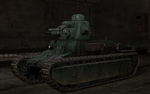 D147.png