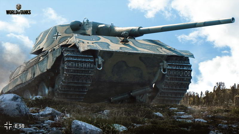 Datei:E 50 art 3.jpg