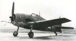 F6f-4.jpg