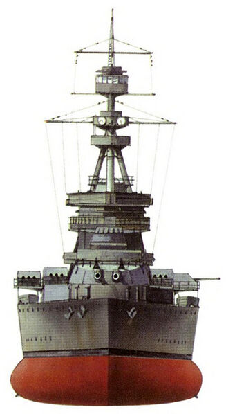 Datei:GB BC 134.jpg