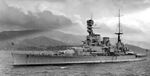 HMS_Renown_45.jpg