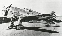 Hawk_75M_11.jpeg