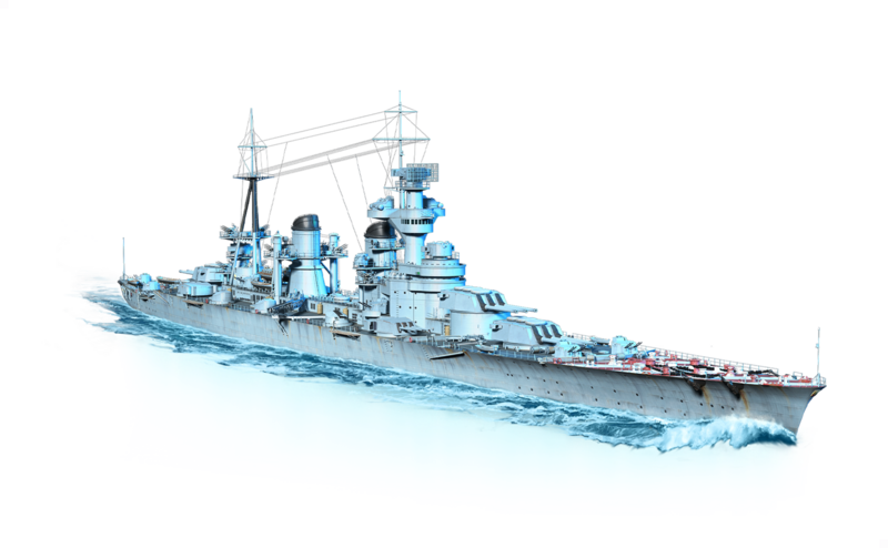 Datei:Legends Napoli.png