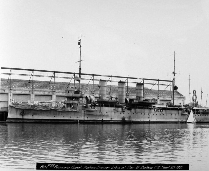 Datei:Libia 20.jpg