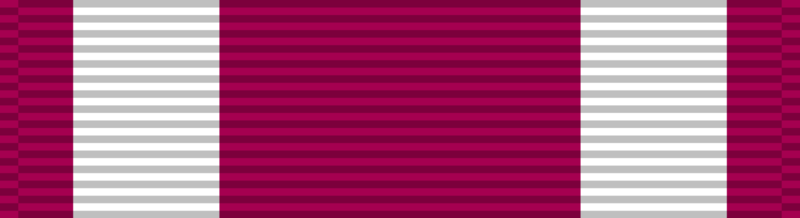 Plik:Meritorious Service Medal ribbon.png