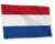 Netherlands-2.png