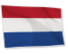 Netherlands-2.png
