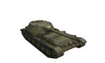 Object 416 front right.jpg