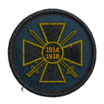 PCNB417.png