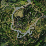 Pearl_River_mini-carte.png