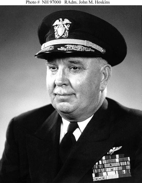 File:Princeton 37 comm 1.jpg