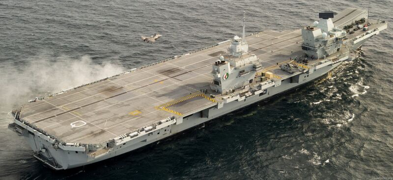 Plik:R08-HMS-Queen-Elizabeth-039.jpg