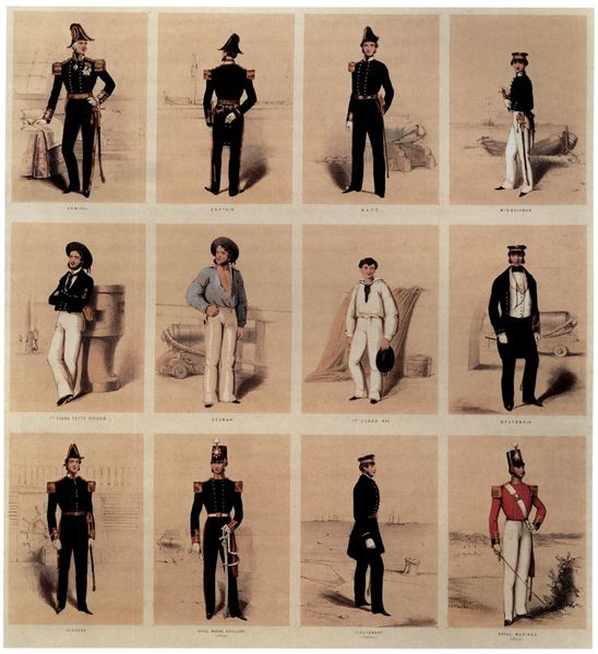 Archivo:RNUniform19.jpg