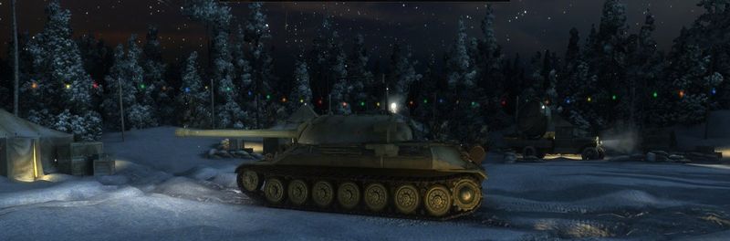 File:Rotator.IS-7.14.jpg