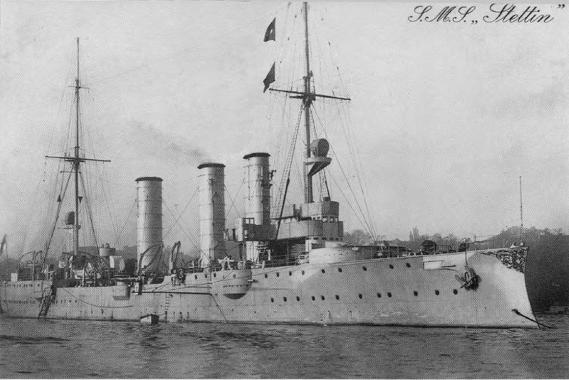 Plik:SMS Stettin.jpg