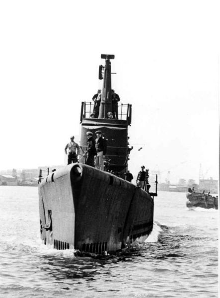 Plik:SS-238.jpg